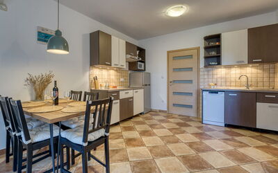 Logement:&nbsp;Urdih 664.2