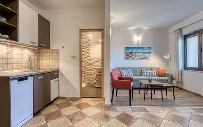 Logement:&nbsp;Urdih 664.2