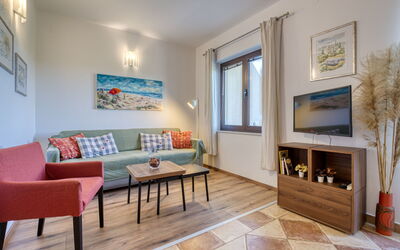 Logement:&nbsp;Urdih 664.2