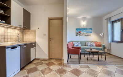 Logement:&nbsp;Urdih 664.2