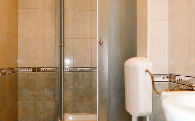 Logement:&nbsp;Marija 605.2