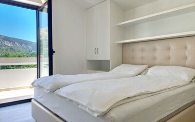 Logement:&nbsp;Marija 658.2