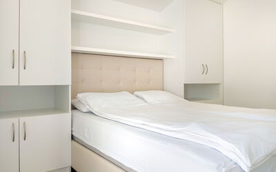 Logement:&nbsp;Marija 658.2