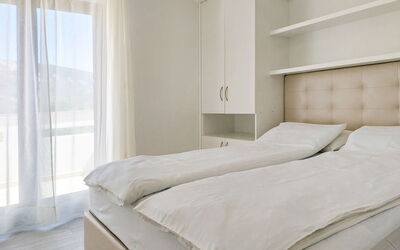 Logement:&nbsp;Marija 658.2
