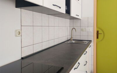 Logement:&nbsp;Marija 658.2