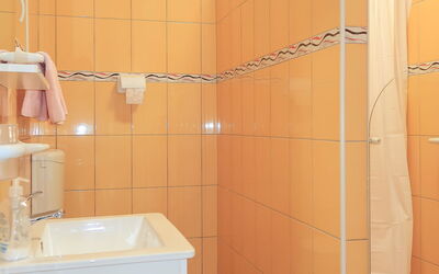 Logement:&nbsp;Gordana 602.1
