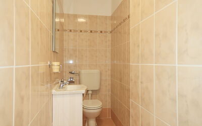 Logement:&nbsp;Gordana 602.2