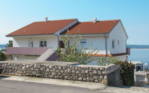 Manestar: Propriété, Maison, Domicile, Bâtiment, Immobilier, Mur, Chalet, Vacances, Zone Résidentielle, Architecture