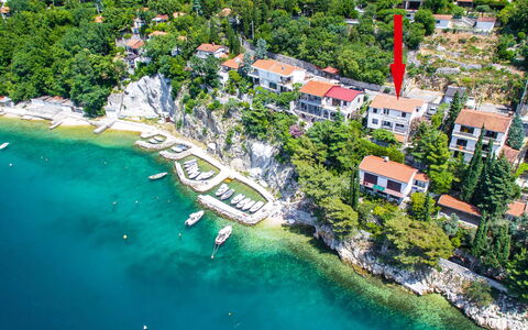 Fister: Photographie Aérienne, Vue Du Ciel, Immobilier, Paysage, La Photographie, Côte, Cotiers Et Relief Océaniques, Design Urbain, Inlet, Tourisme