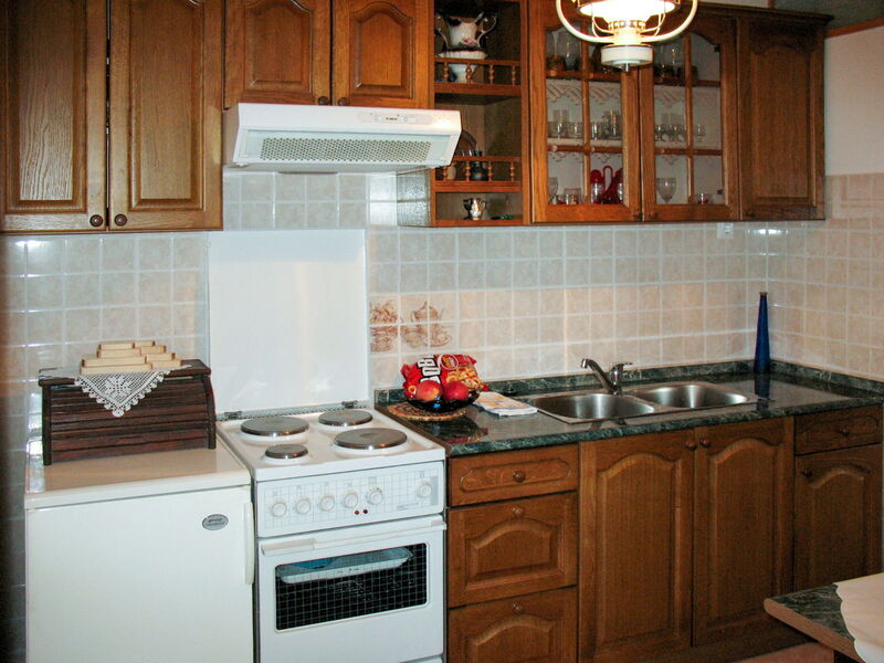 Logement:&nbsp;Vukelic 630.1