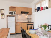Starčević