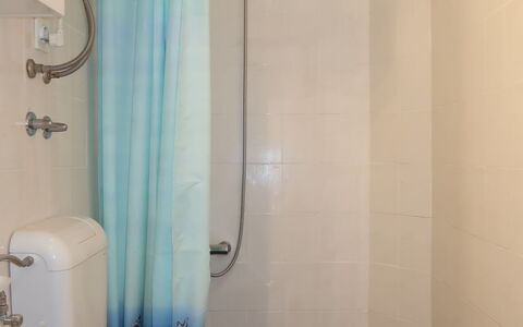 Senj 625: Luminaire Plomberie, Propriété, Évier, Robinet, Blanc, Salle De Bains, Lavabo, Bleu, Violet, Siège De Toilette