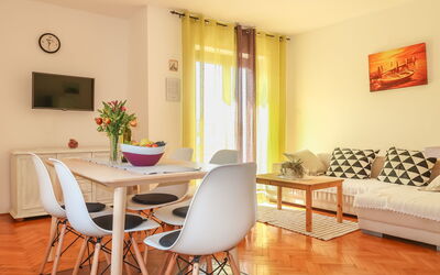 Logement:&nbsp;Novak 625.2
