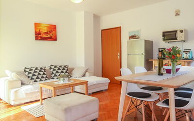 Logement:&nbsp;Novak 625.2