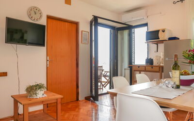 Logement:&nbsp;Novak 625.1