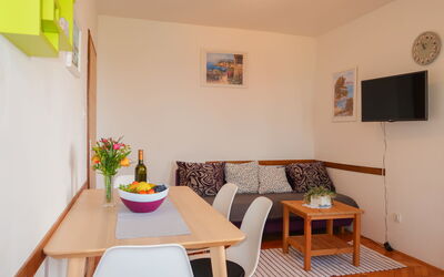 Logement:&nbsp;Novak 625.1