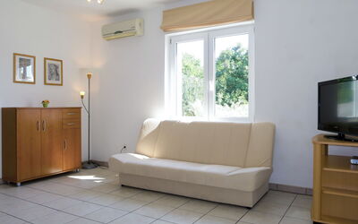 Logement:&nbsp;Andrea 672.4