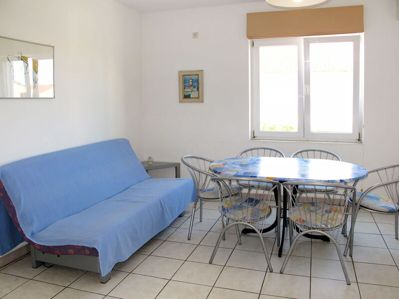 Logement:&nbsp;Andrea 672.2