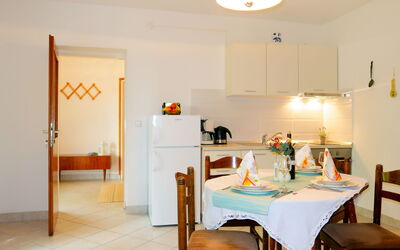 Logement:&nbsp;Dorka 675.1