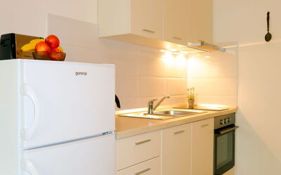 Logement:&nbsp;Dorka 675.1