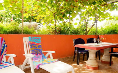 Logement:&nbsp;Dorka 675.1