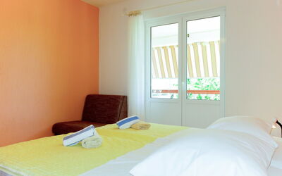 Logement:&nbsp;Dorka 675.2