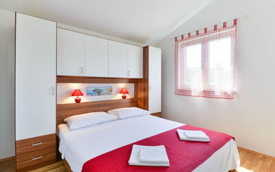 Logement:&nbsp;Matas 626.4