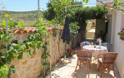Logement:&nbsp;Lukeni 616.2