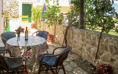 Logement:&nbsp;Lukeni 616.2