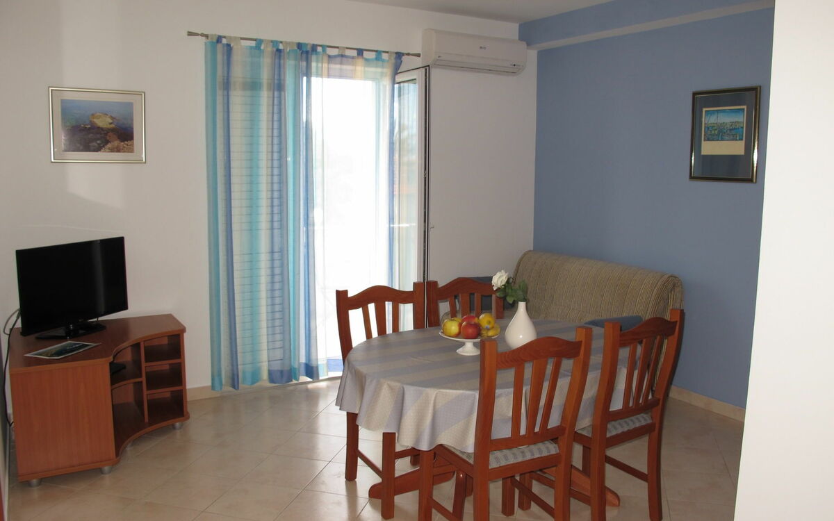 Logement:&nbsp;irena(nin151) 603.2