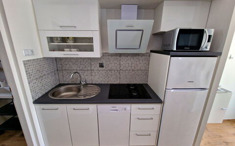 Logement:&nbsp;Tome 611.3