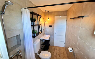 Logement:&nbsp;Tome 611.3