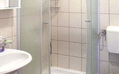 Logement:&nbsp;Ivamar 603.1