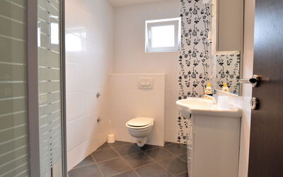 Logement:&nbsp;Josip 613.2