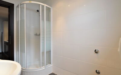 Logement:&nbsp;Josip 613.2