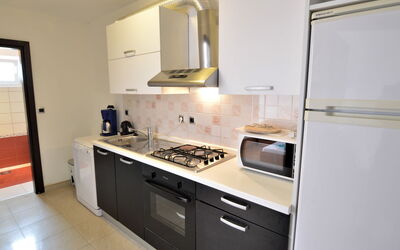 Logement:&nbsp;Josip 613.3