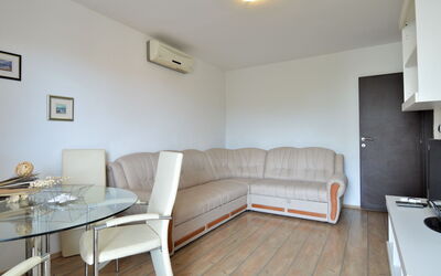 Logement:&nbsp;Josip 613.3