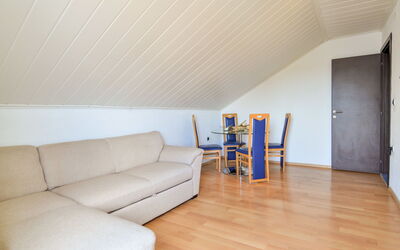 Logement:&nbsp;Josip 613.5