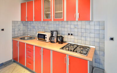 Logement:&nbsp;Josip 613.5