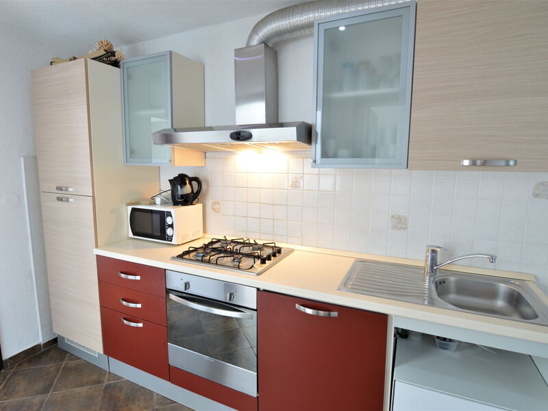 Logement:&nbsp;Josip 613.6