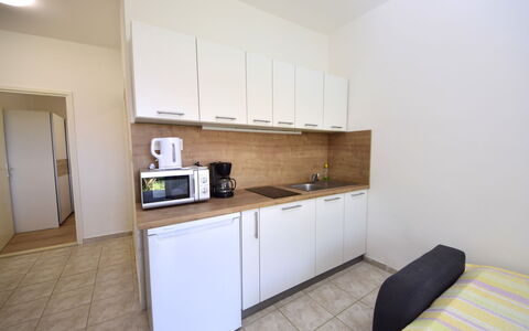 Logement:&nbsp;Katarina 2 606.5