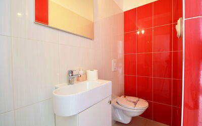 Logement:&nbsp;Katarina 5 606.3