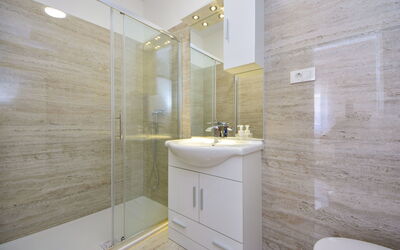 Logement:&nbsp;Katarina 606.6