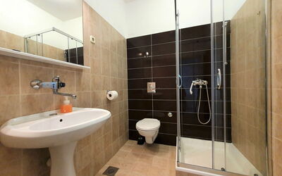 Logement:&nbsp;Katarina 3 606.2