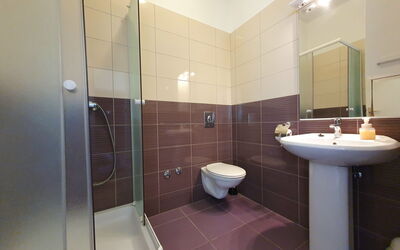 Logement:&nbsp;Katarina 4 606.4
