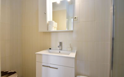 Logement:&nbsp;Katarina 5 606.3