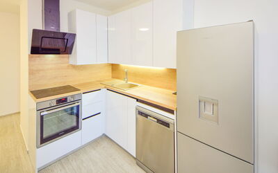 Logement:&nbsp;Katarina 606.6
