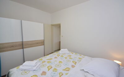 Logement:&nbsp;Katarina 3 606.2