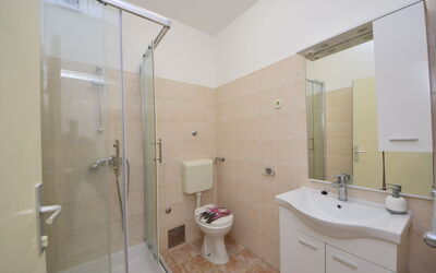 Logement:&nbsp;Katarina 2 606.5