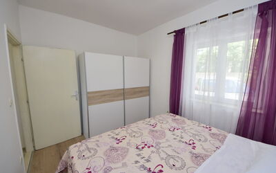 Logement:&nbsp;Katarina 2 606.5
